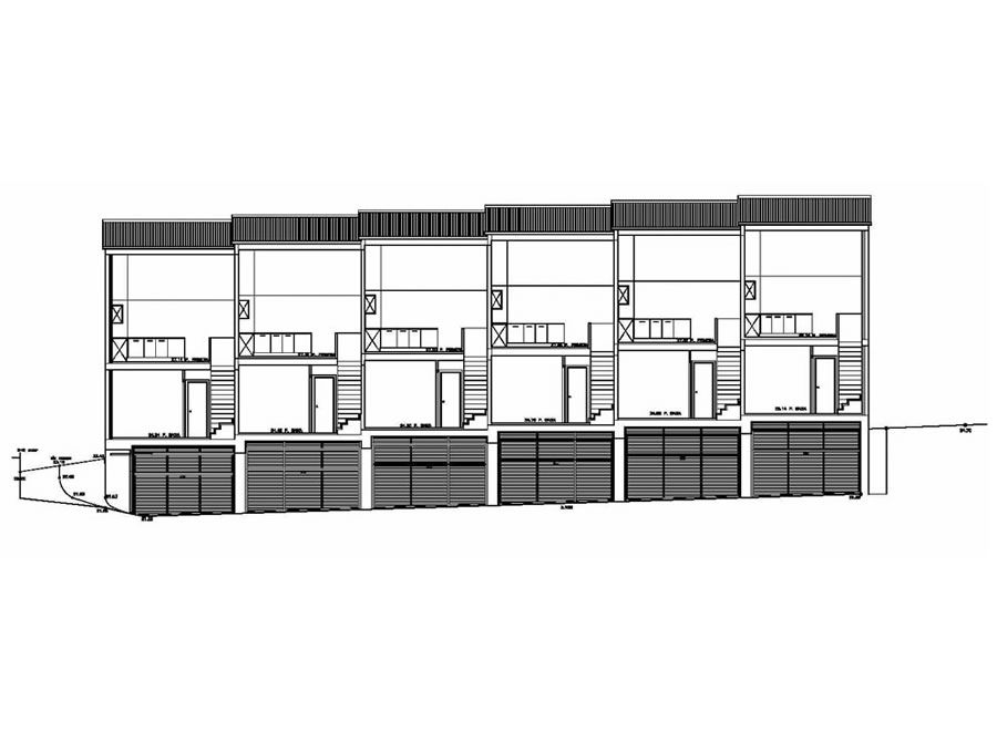 edificio-6-solitari-06