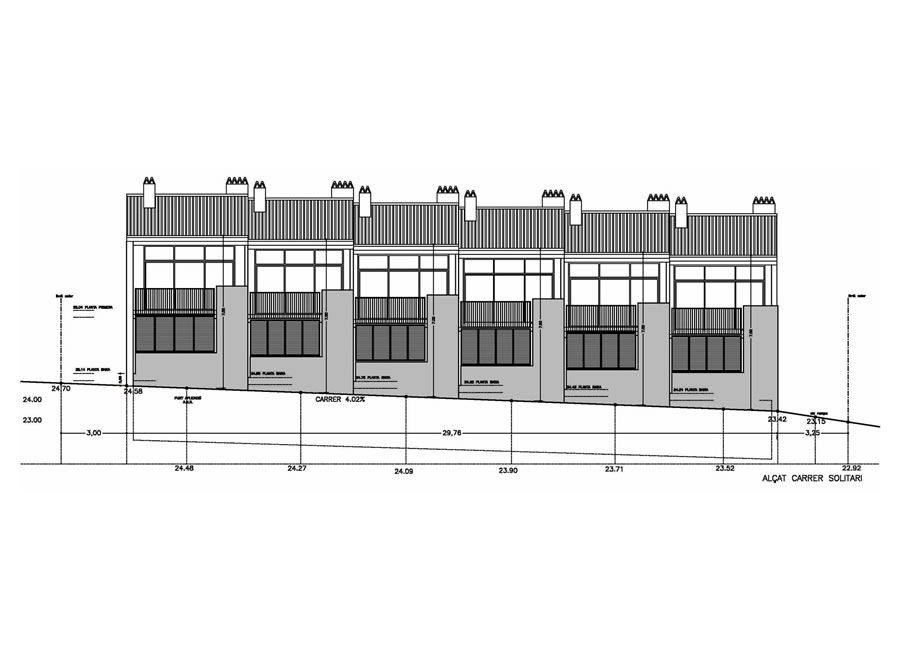 edificio-6-solitari-07