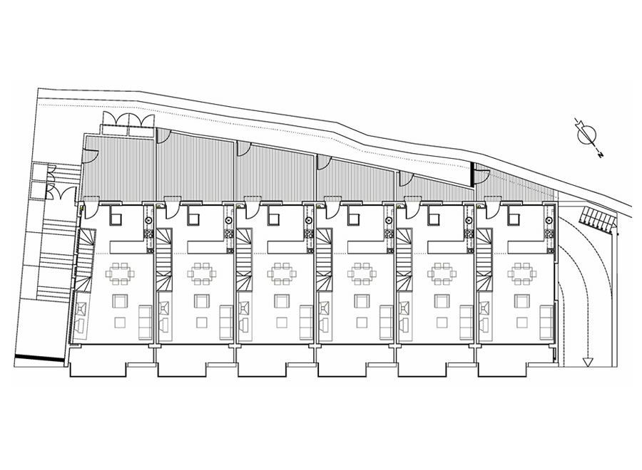 edificio-6-solitari-08