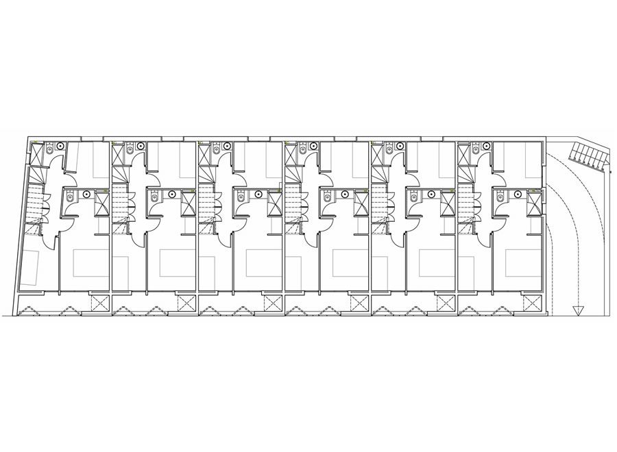 edificio-6-solitari-09