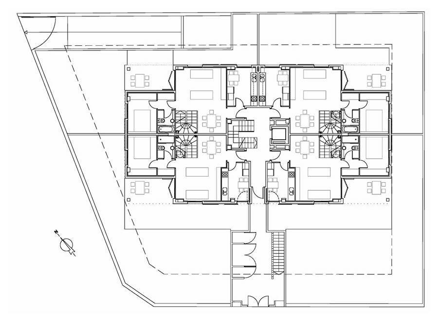 edificio-8-renaixament-04