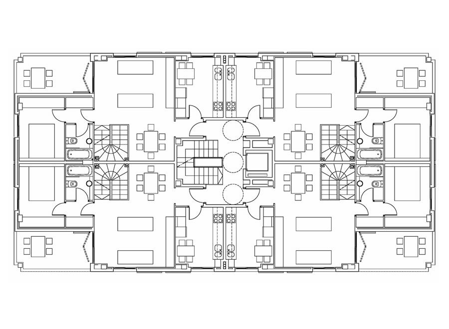 edificio-8-renaixament-05