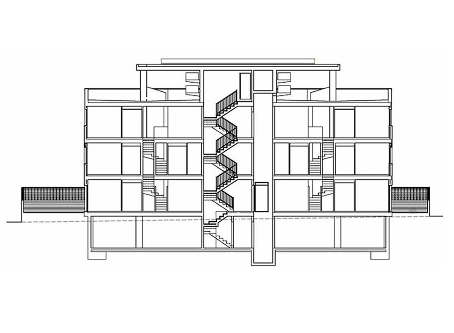 edificio-8-renaixament-06-1