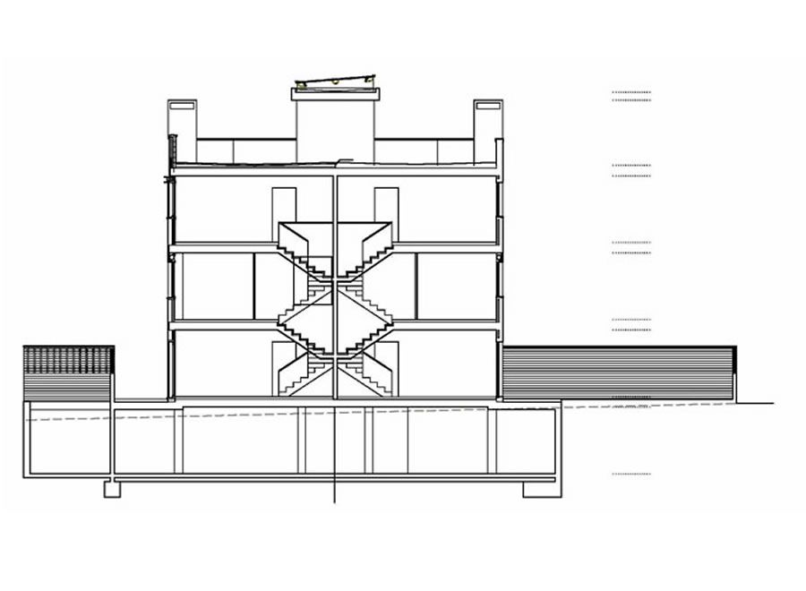 edificio-8-renaixament-06