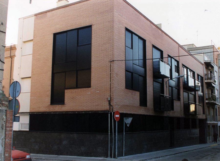 edificio-8-terrassa-02