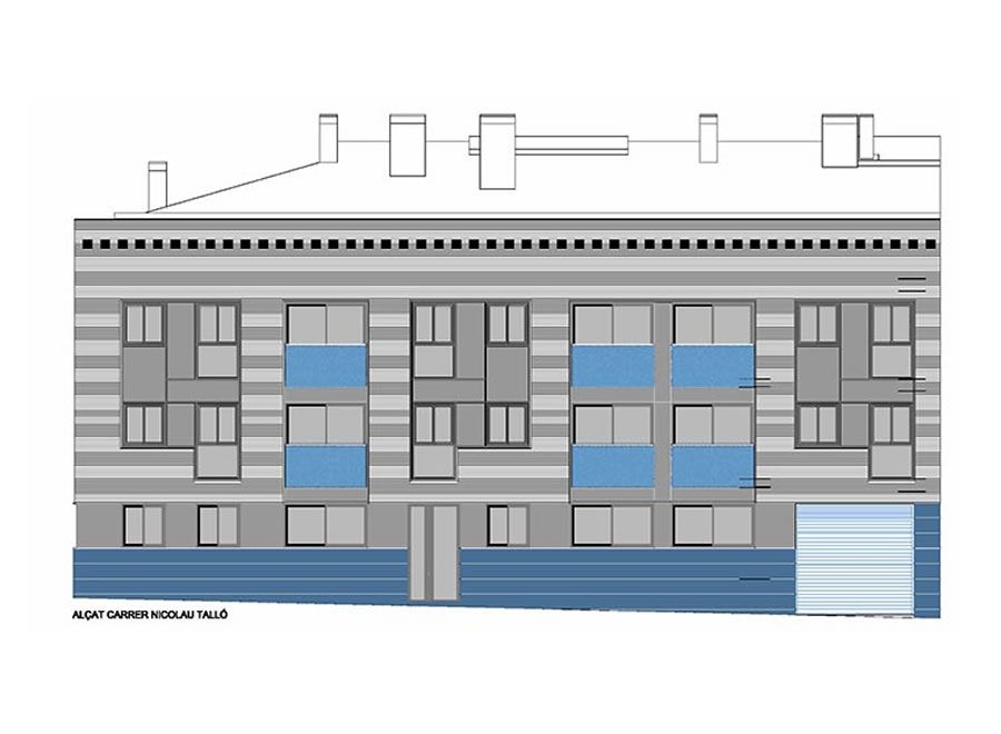 edificio-8-terrassa-05-1