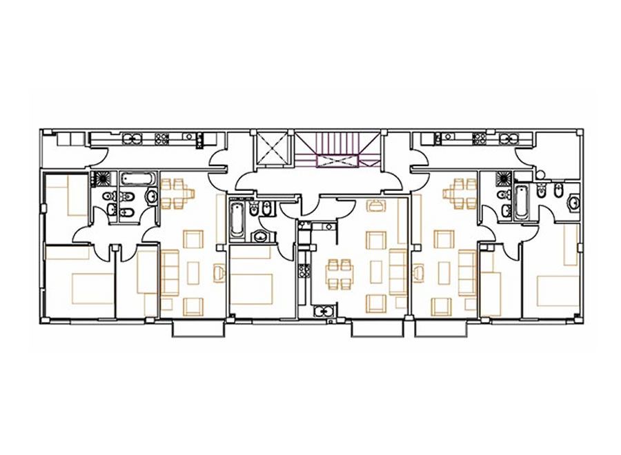 edificio-8-terrassa-06-2