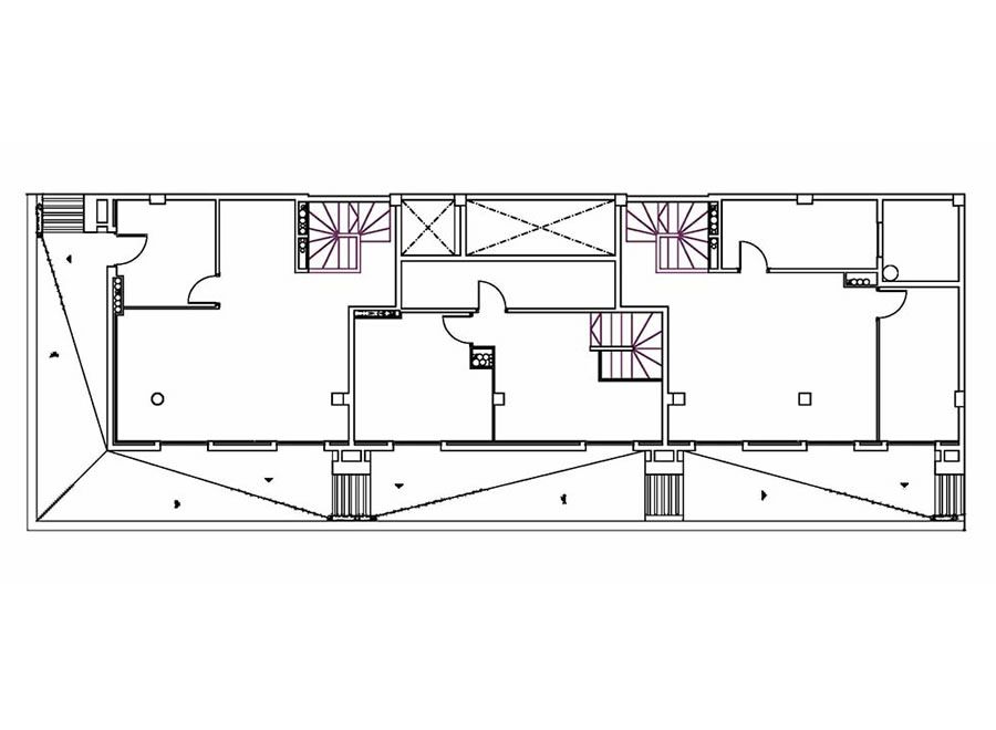 edificio-8-terrassa-07-1