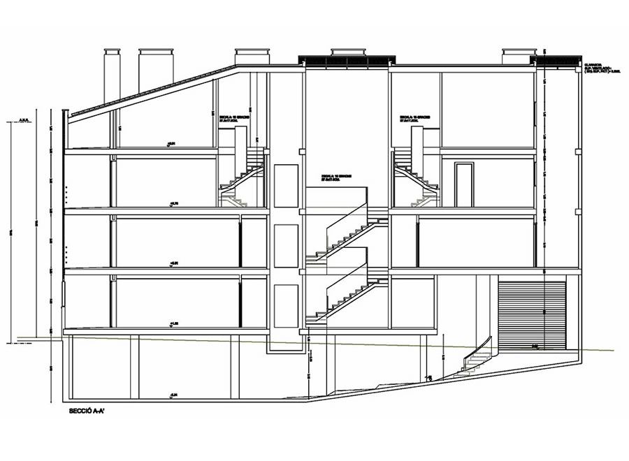 edificio-8-terrassa-08