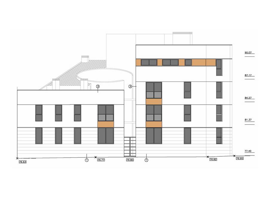 edificio-9-habitajes-adan-eva-04