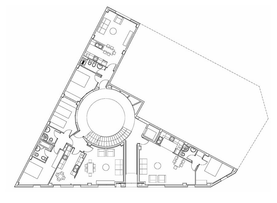 edificio-9-habitajes-adan-eva-05