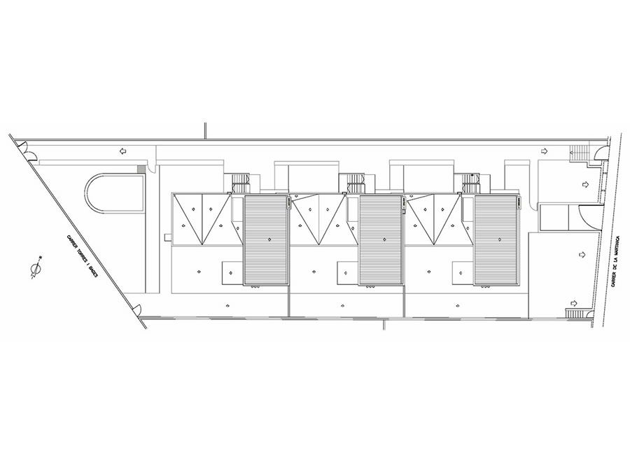 edificio-9-martinica-10