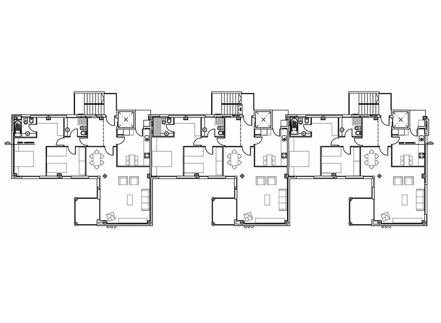 edificio-9-martinica-11