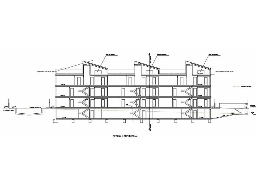 edificio-9-martinica-12