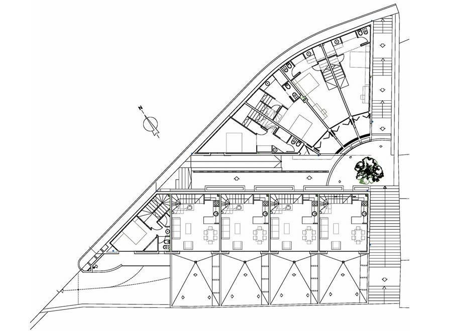 edificio-9-sol-10