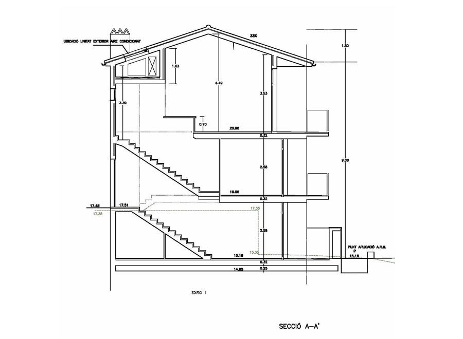 edificio-9-sol-11