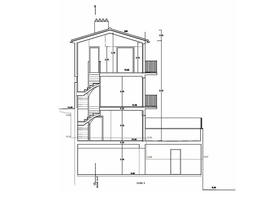 edificio-9-sol-11-2