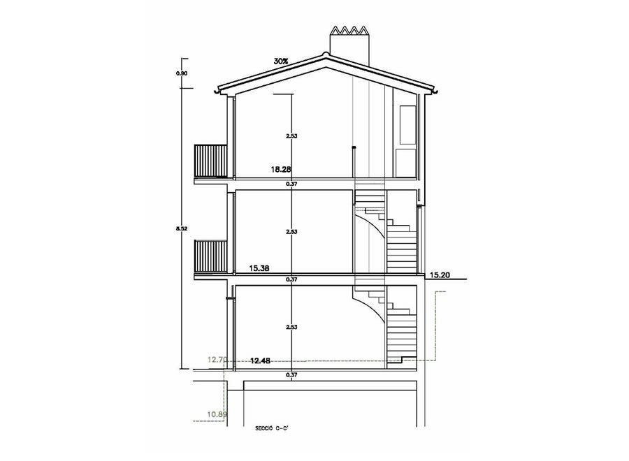 edificio-9-sol-11-3