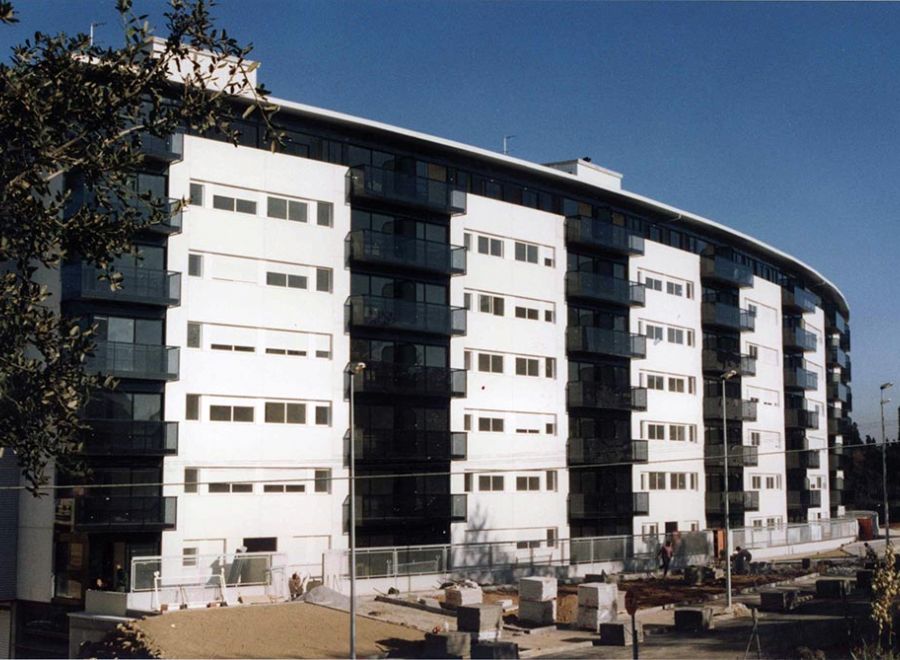 edificio-98-la-clota-05