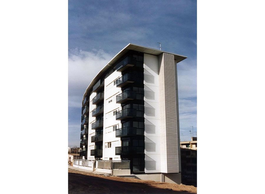 edificio-98-la-clota-06