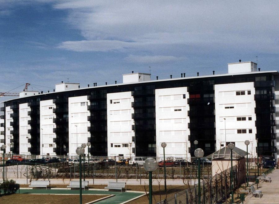 edificio-98-la-clota-07