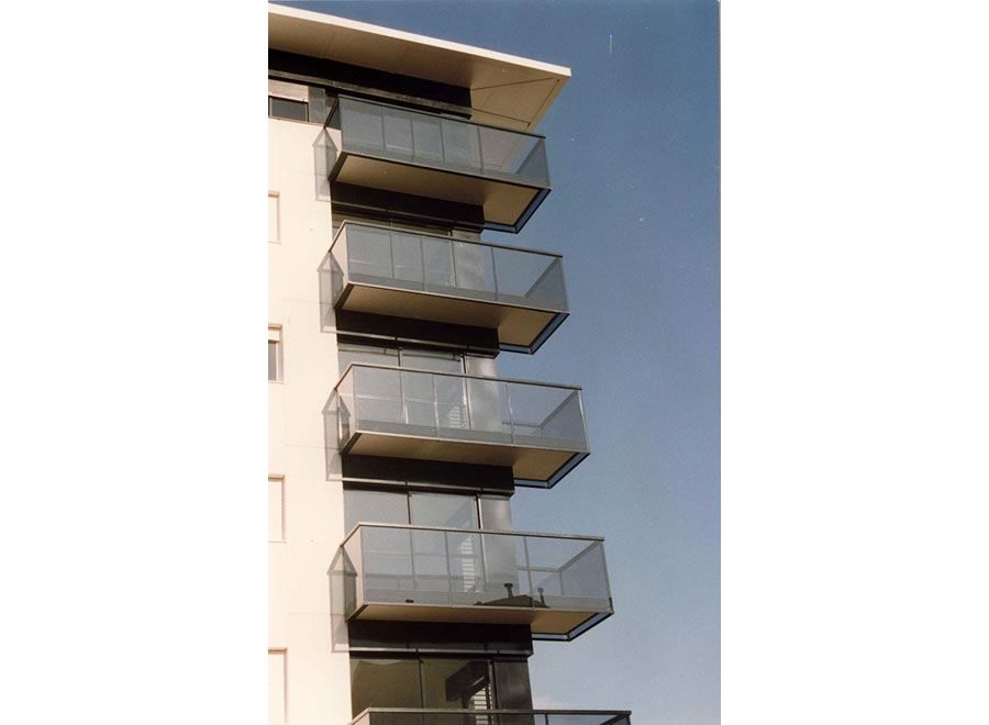 edificio-98-la-clota-11