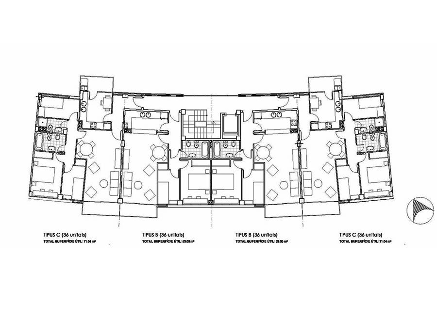 edificio-98-la-clota-14-1