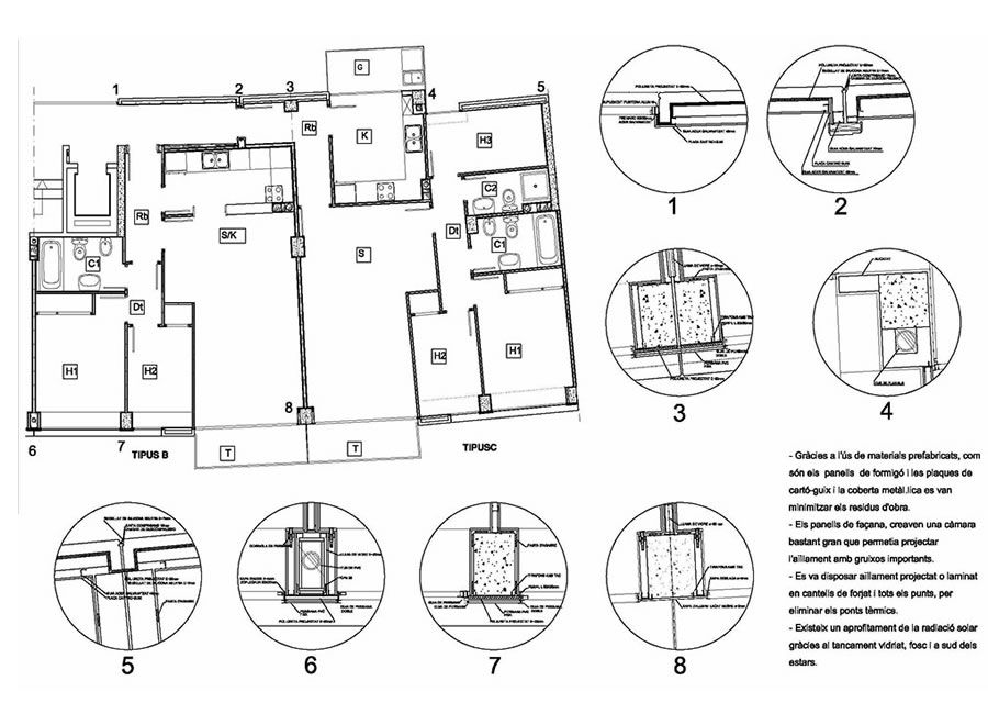 edificio-98-la-clota-16