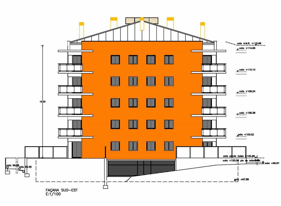 edificio-can-rata-05-1