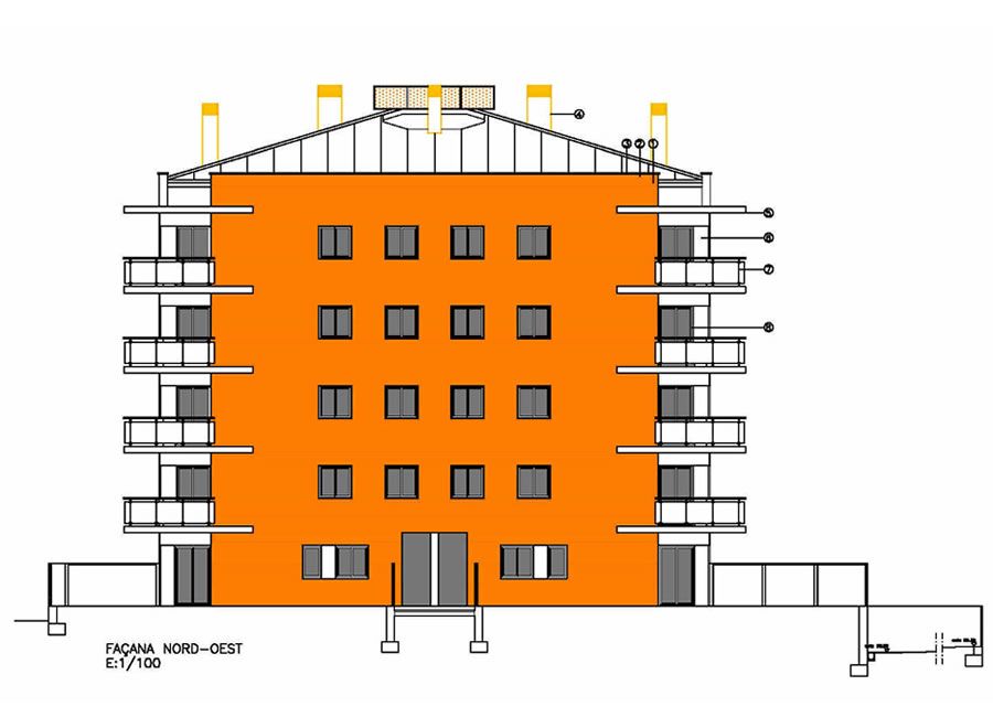 edificio-can-rata-05-2