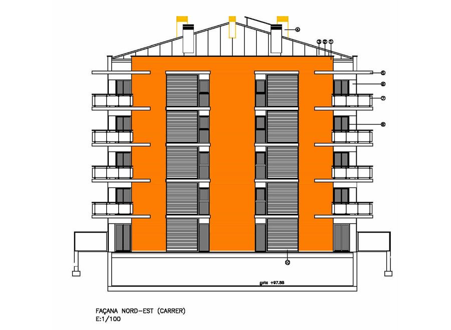 edificio-can-rata-05-3