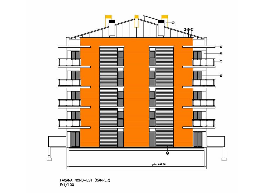 edificio-can-rata-05