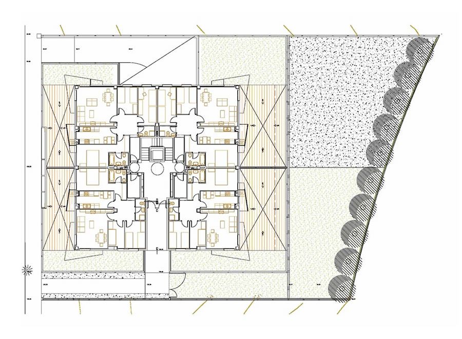 edificio-can-rata-06