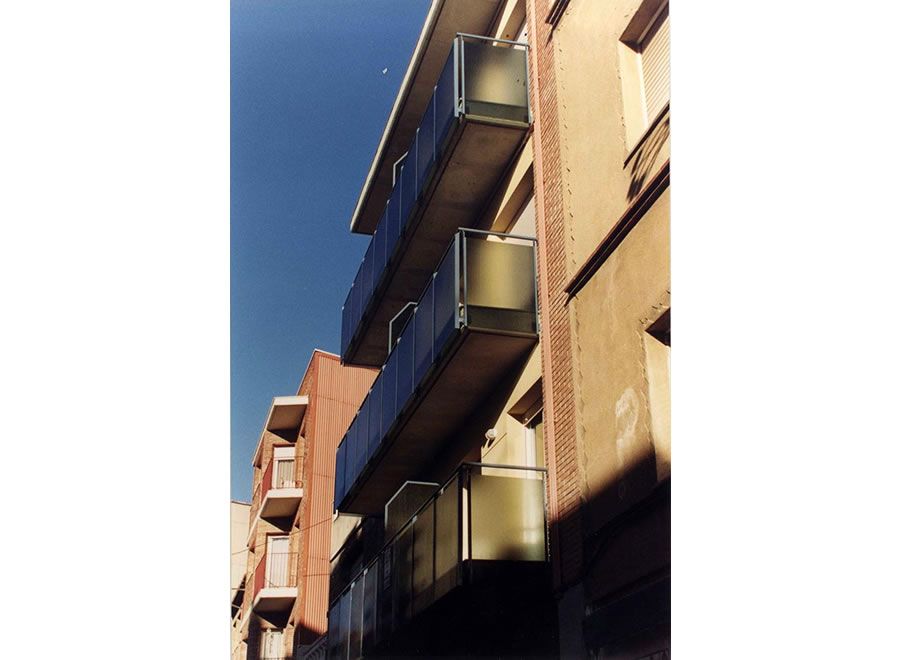 edificio-habitajes-terrassa-01