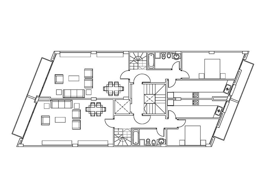 edificio-habitajes-terrassa-02