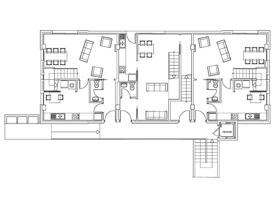 edificio-serraparera-02