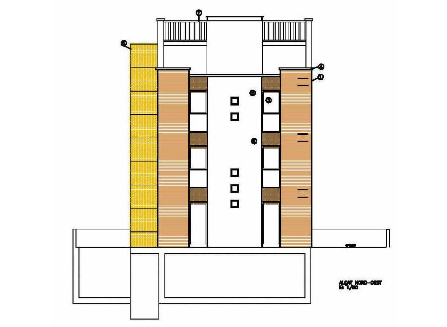 edificio-serraparera-03-2