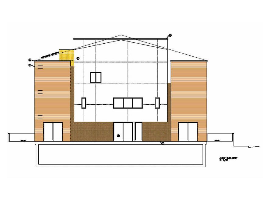 edificio-serraparera-03-3