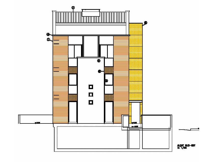 edificio-serraparera-03