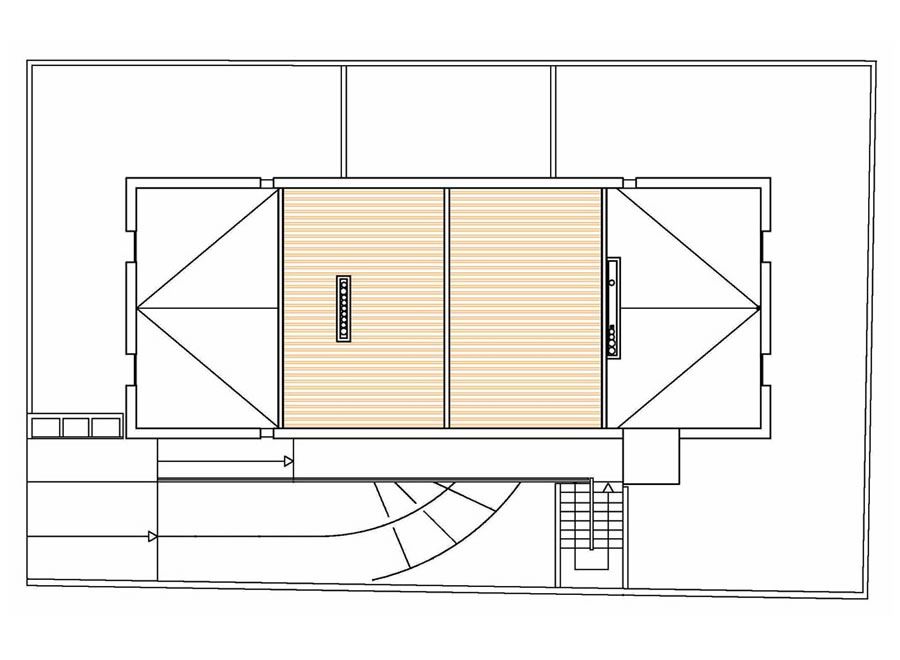 edificio-serraparera-04