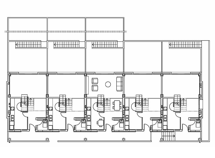 edificios-67-canaletas-06-1