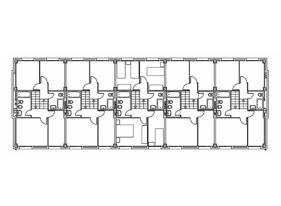 edificios-67-canaletas-06