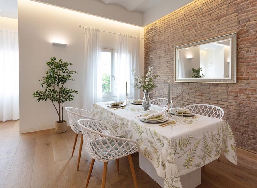 piso-passeig-gracia-09