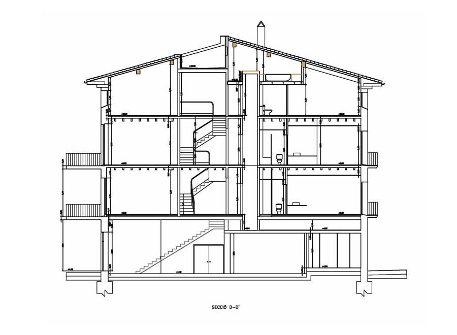 rehabilitacion-casa-dalmau-07-1