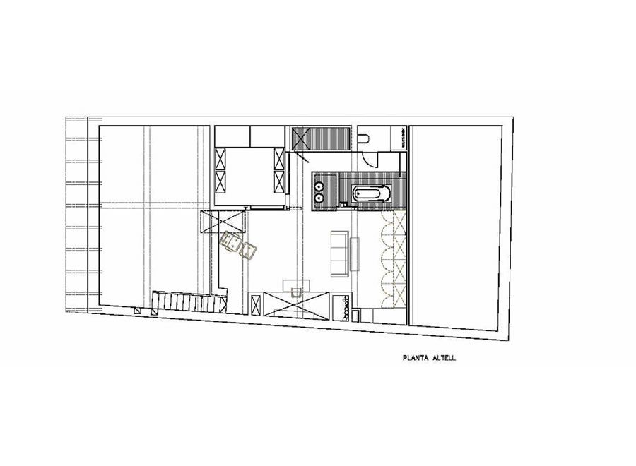 rehabilitacion-casa-dalmau-08-3