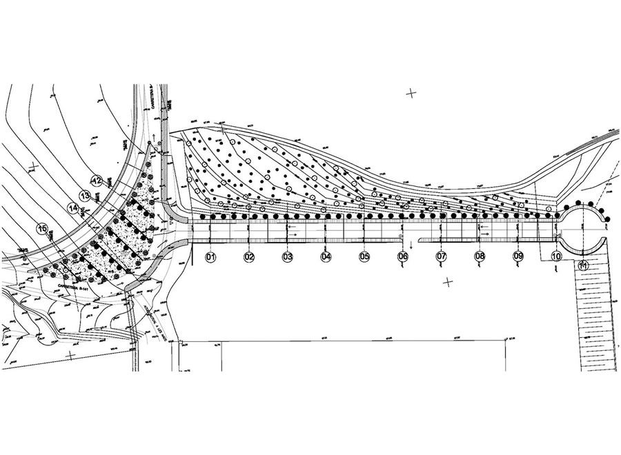 santiga-05