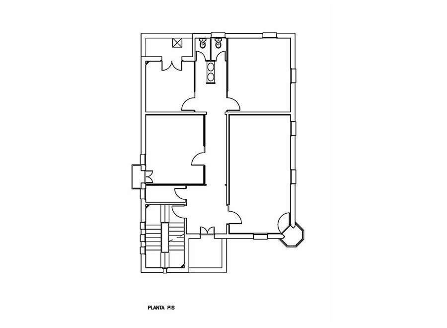 torre-vinyals-08-1