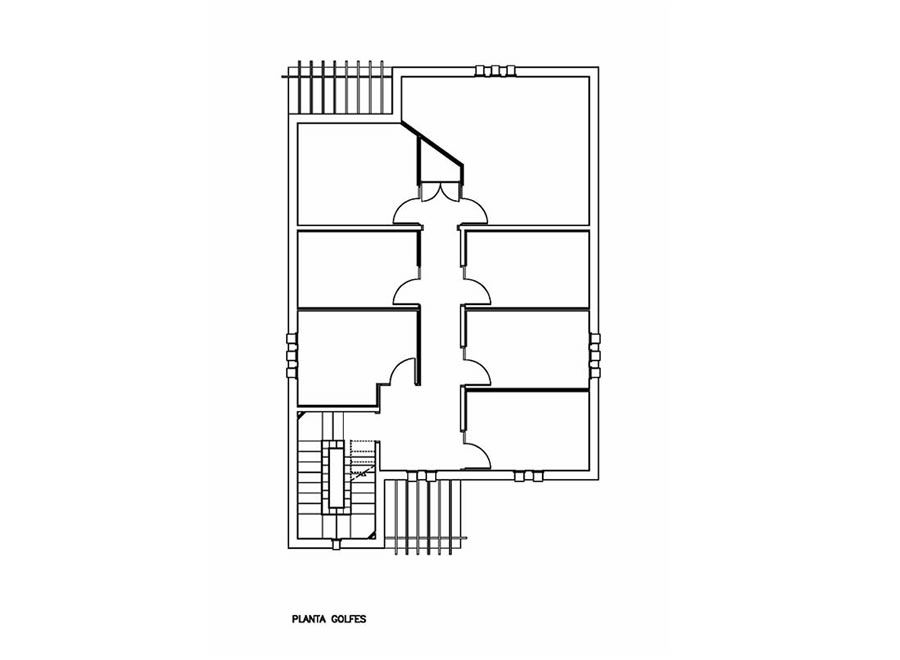 torre-vinyals-08-2