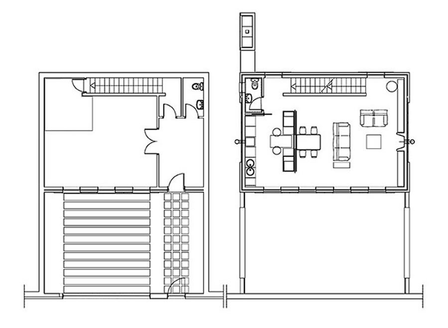 vivienda-02